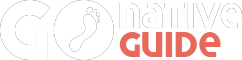 Go Native Guide